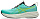 Кроссовки мужские ASICS Gel-Pulse 17 Tr Aurora Green/Cacti - Фото 7 малая