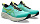 Кроссовки мужские ASICS Gel-Pulse 17 Tr Aurora Green/Cacti - Фото 5 малая
