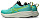 Кроссовки мужские ASICS Gel-Pulse 17 Tr Aurora Green/Cacti - Фото 4 малая