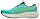 Кроссовки мужские ASICS Gel-Pulse 17 Tr Aurora Green/Cacti - Фото 8 малая