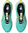 Кроссовки мужские ASICS Gel-Pulse 17 Tr Aurora Green/Cacti - Фото 6 малая