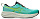 Кроссовки мужские ASICS Gel-Pulse 17 Tr Aurora Green/Cacti - Фото 1 малая