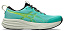 Продукция Asics-2