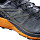 Кроссовки мужские Salomon Sense Ride Fiery Red/Scarlet Ibis/Red Dalhia - Фото 2 малая