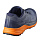 Кроссовки мужские Salomon Sense Ride Fiery Red/Scarlet Ibis/Red Dalhia - Фото 3 малая