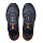 Кроссовки мужские Salomon Sense Ride Fiery Red/Scarlet Ibis/Red Dalhia - Фото 4 малая