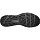 Кроссовки мужские Salomon Sense Ride Fiery Red/Scarlet Ibis/Red Dalhia - Фото 6 малая