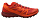Кроссовки мужские Salomon Sense Ride Fiery Red/Scarlet Ibis/Red Dalhia - Фото 7 малая