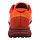 Кроссовки мужские Salomon Sense Ride Fiery Red/Scarlet Ibis/Red Dalhia - Фото 9 малая