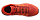 Кроссовки мужские Salomon Sense Ride Fiery Red/Scarlet Ibis/Red Dalhia - Фото 10 малая