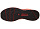 Кроссовки мужские Salomon Sense Ride Fiery Red/Scarlet Ibis/Red Dalhia - Фото 11 малая