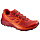 Кроссовки мужские Salomon Sense Ride Fiery Red/Scarlet Ibis/Red Dalhia - Фото 1 малая