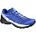 Кроссовки мужские Salomon Wings Pro 3 Nautical Blue/Black/White - Фото 1 малая