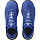 Кроссовки мужские Salomon Wings Pro 3 Nautical Blue/Black/White - Фото 4 малая