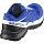 Кроссовки мужские Salomon Wings Pro 3 Nautical Blue/Black/White - Фото 5 малая