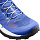 Кроссовки мужские Salomon Wings Pro 3 Nautical Blue/Black/White - Фото 6 малая
