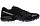 Кроссовки мужские Salomon Speedcross 4 Wide Black - Фото 1 малая