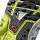 Кроссовки мужские Salomon Sense Pro Max Stormy Weather/Acid Lime/Black - Фото 2 малая