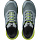Кроссовки мужские Salomon Sense Pro Max Stormy Weather/Acid Lime/Black - Фото 3 малая