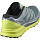Кроссовки мужские Salomon Sense Pro Max Stormy Weather/Acid Lime/Black - Фото 4 малая