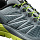 Кроссовки мужские Salomon Sense Pro Max Stormy Weather/Acid Lime/Black - Фото 5 малая