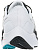 Кроссовки мужские Nike Air Zoom Pegasus 38 Black/White/Chlorine Blue/Metallic Silver - Фото 3 малая