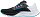 Кроссовки мужские Nike Air Zoom Pegasus 38 Black/White/Chlorine Blue/Metallic Silver - Фото 5 малая