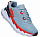 Кроссовки мужские Hoka Elevon 2 Blue Fog/Fiesta - Фото 1 малая