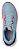 Кроссовки мужские Hoka Elevon 2 Blue Fog/Fiesta - Фото 4 малая