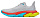 Кроссовки мужские Hoka Clifton Edge Lunar Rock/White - Фото 6 малая