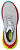 Кроссовки мужские Hoka Clifton Edge Lunar Rock/White - Фото 7 малая