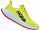 Кроссовки мужские Hoka Carbon X 2 Evening Primrose/Fiesta - Фото 2 малая