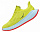 Кроссовки мужские Hoka Carbon X 2 Evening Primrose/Fiesta - Фото 4 малая