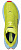 Кроссовки мужские Hoka Carbon X 2 Evening Primrose/Fiesta - Фото 5 малая