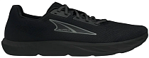 Кроссовки мужские Altra Escalante 4 Black/Black