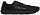 Кроссовки мужские Altra Escalante 4 Black/Black - Фото 1 малая