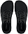 Кроссовки мужские Altra Escalante 4 Black/Black - Фото 2 малая