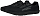 Кроссовки мужские Altra Escalante 4 Black/Black - Фото 3 малая