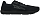 Кроссовки мужские Altra Escalante 4 Black/Black - Фото 4 малая