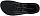 Кроссовки мужские Altra Escalante 4 Black/Black - Фото 5 малая