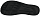 Кроссовки мужские Altra Escalante 4 Black/Black - Фото 6 малая