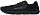 Кроссовки мужские Altra Escalante 4 Black/Black - Фото 7 малая
