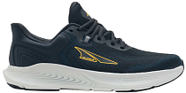 Кроссовки мужские Altra Provision 8 Black