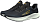 Кроссовки мужские Altra Provision 8 Black - Фото 2 малая