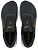 Кроссовки мужские Altra Provision 8 Black - Фото 3 малая