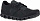 Кроссовки мужские On Cloud All Black - Фото 6 малая