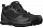 Кроссовки мужские Salomon XA Collider 2 GTX Black/Black/ - Фото 1 малая