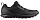 Кроссовки мужские Salomon XA Collider 2 GTX Black/Black/ - Фото 2 малая