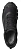 Кроссовки мужские Salomon XA Collider 2 GTX Black/Black/ - Фото 3 малая