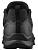 Кроссовки мужские Salomon XA Collider 2 GTX Black/Black/ - Фото 4 малая
